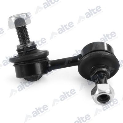 Link/Coupling Rod, stabiliser bar ALTE AUTOMOTIVE 79810AL