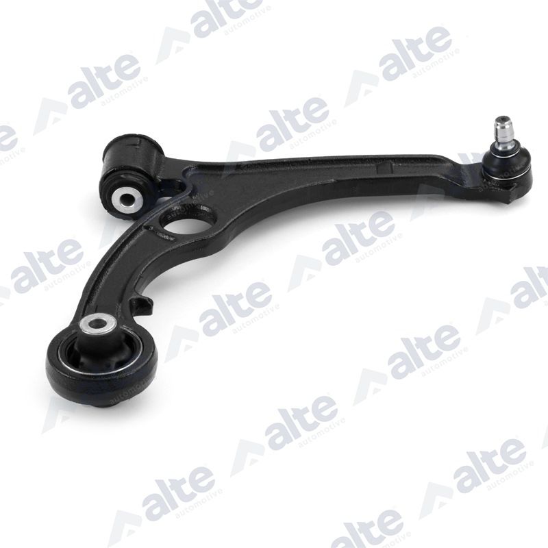 ALTE AUTOMOTIVE 79817AL Control/Trailing Arm, wheel suspension