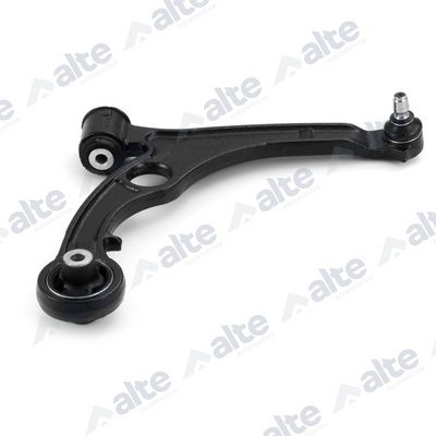 Control/Trailing Arm, wheel suspension ALTE AUTOMOTIVE 79817AL