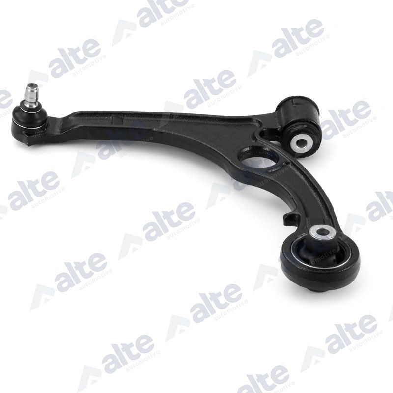 ALTE AUTOMOTIVE 79818AL Control/Trailing Arm, wheel suspension
