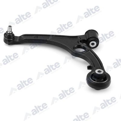 Control/Trailing Arm, wheel suspension ALTE AUTOMOTIVE 79818AL
