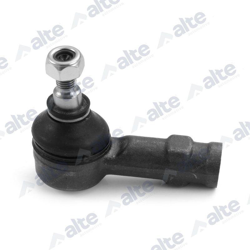 ALTE AUTOMOTIVE 79838AL Tie Rod End