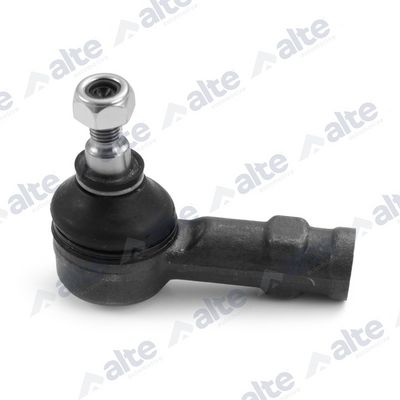 Tie Rod End ALTE AUTOMOTIVE 79838AL