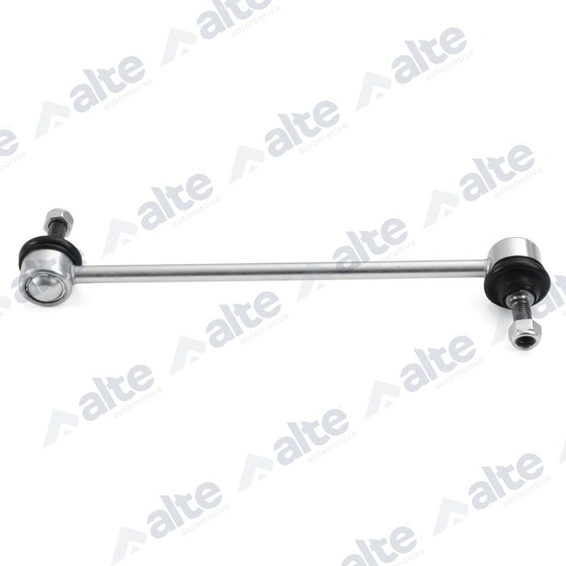 ALTE AUTOMOTIVE 79857AL Link/Coupling Rod, stabiliser bar