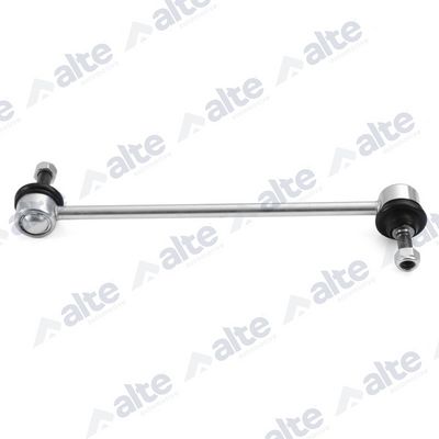 Link/Coupling Rod, stabiliser bar ALTE AUTOMOTIVE 79857AL