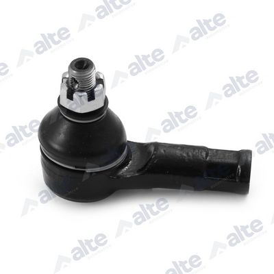 Tie Rod End ALTE AUTOMOTIVE 79864AL