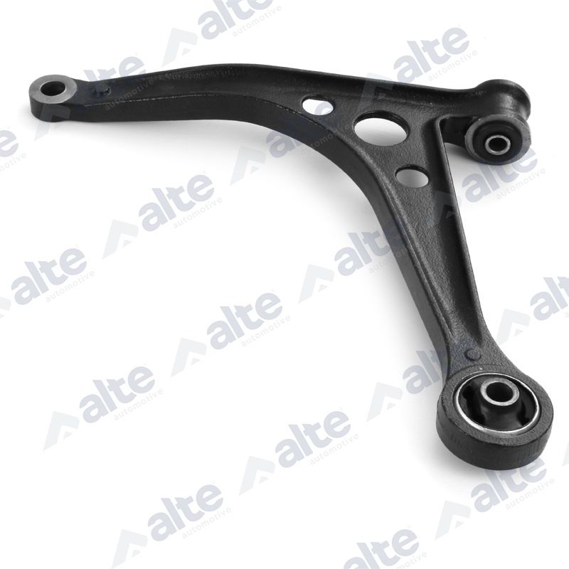 ALTE AUTOMOTIVE 79867AL Control/Trailing Arm, wheel suspension