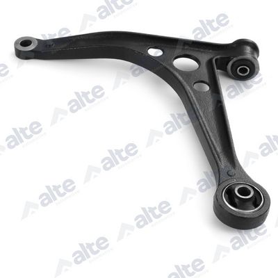 Control/Trailing Arm, wheel suspension ALTE AUTOMOTIVE 79867AL