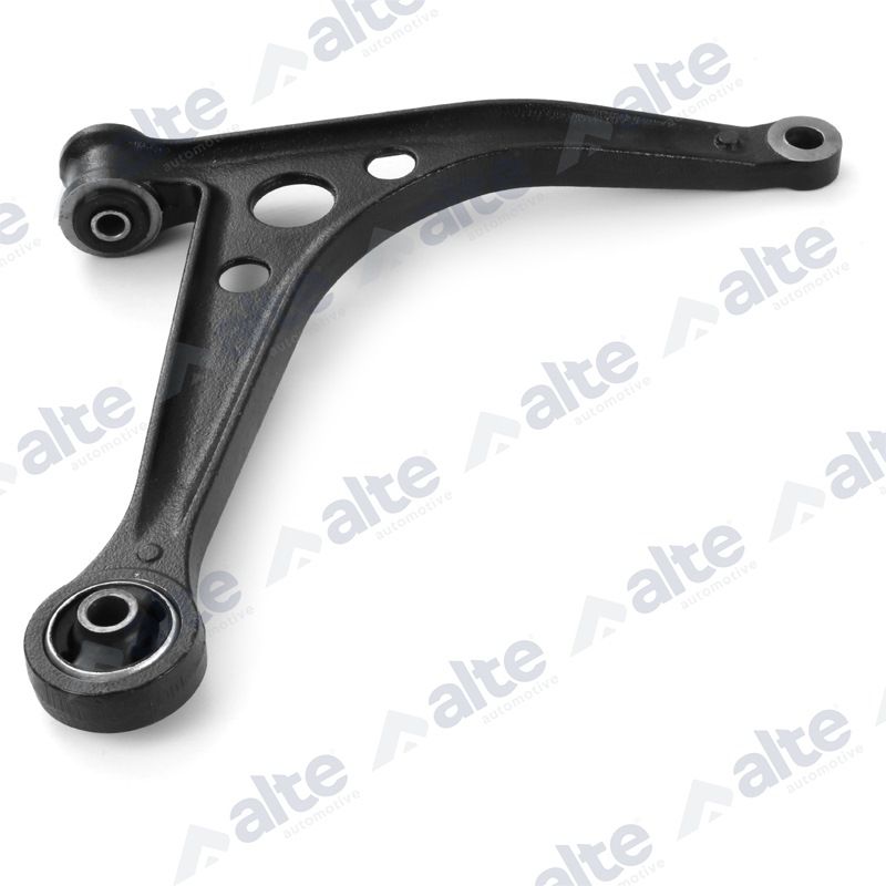 ALTE AUTOMOTIVE 79868AL Control/Trailing Arm, wheel suspension