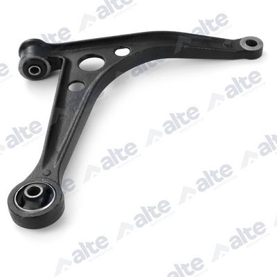 Control/Trailing Arm, wheel suspension ALTE AUTOMOTIVE 79868AL