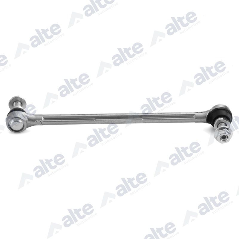 ALTE AUTOMOTIVE 79871AL Link/Coupling Rod, stabiliser bar