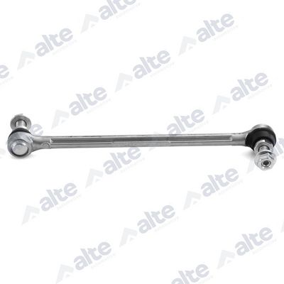 Link/Coupling Rod, stabiliser bar ALTE AUTOMOTIVE 79871AL
