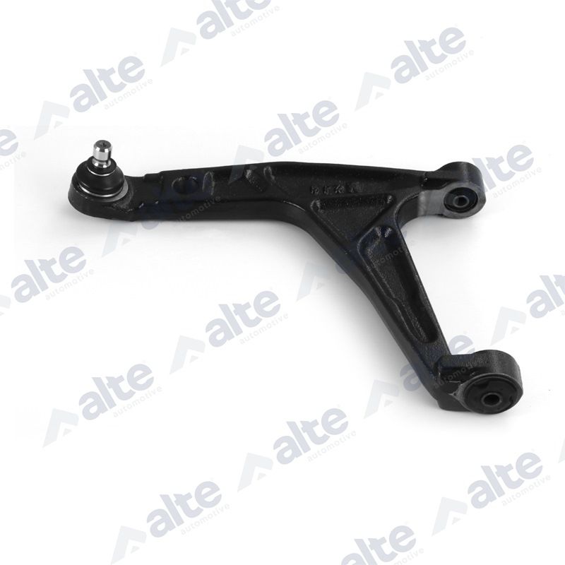 ALTE AUTOMOTIVE 79876AL Control/Trailing Arm, wheel suspension