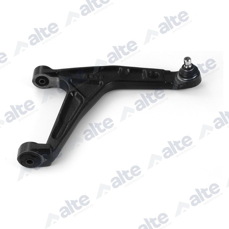 ALTE AUTOMOTIVE 79877AL Control/Trailing Arm, wheel suspension