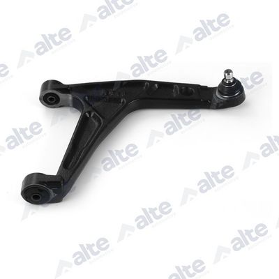 Control/Trailing Arm, wheel suspension ALTE AUTOMOTIVE 79877AL