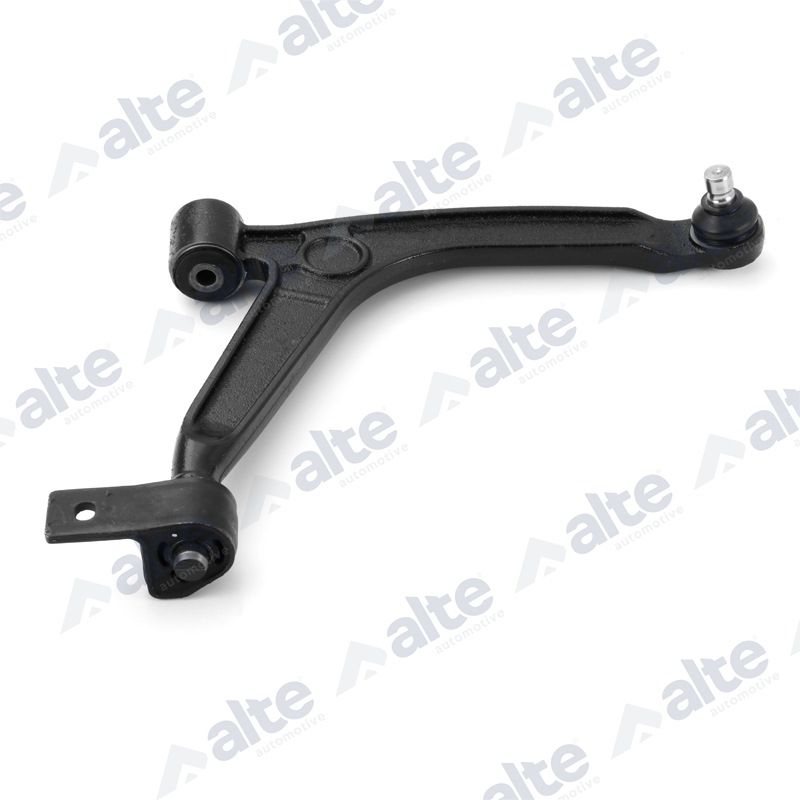 ALTE AUTOMOTIVE 79878AL Control/Trailing Arm, wheel suspension