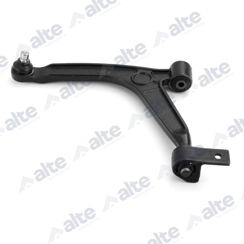 ALTE AUTOMOTIVE 79879AL Control/Trailing Arm, wheel suspension