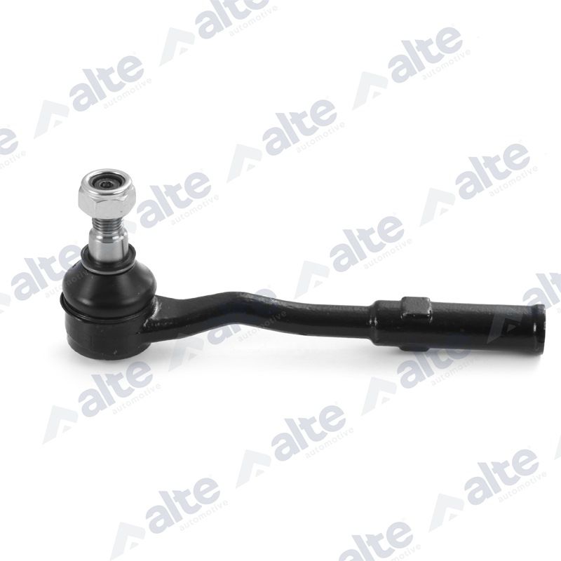 ALTE AUTOMOTIVE 80014AL Tie Rod End