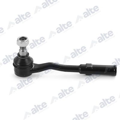 Tie Rod End ALTE AUTOMOTIVE 80014AL