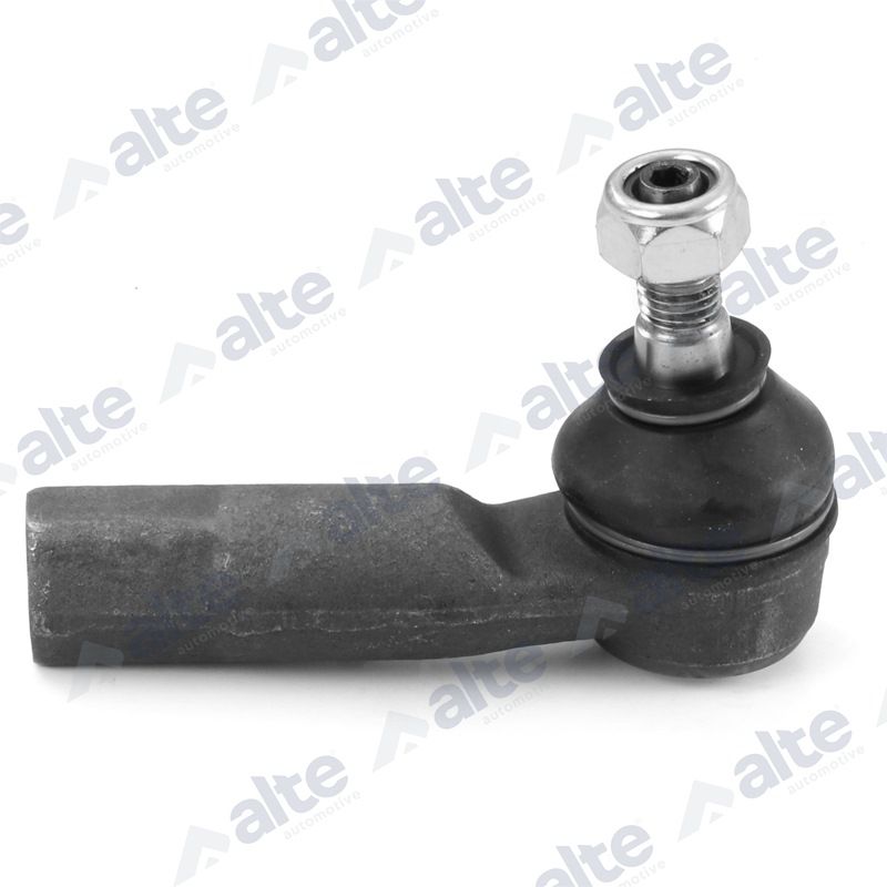 ALTE AUTOMOTIVE 80024AL Tie Rod End
