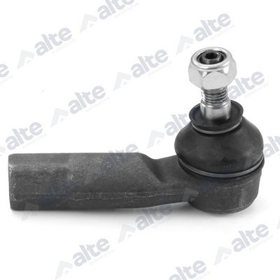 Tie Rod End ALTE AUTOMOTIVE 80024AL