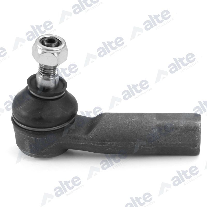 ALTE AUTOMOTIVE 80025AL Tie Rod End