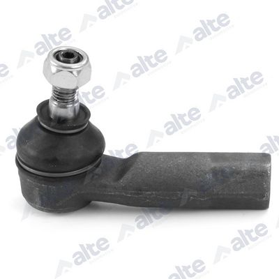Tie Rod End ALTE AUTOMOTIVE 80025AL