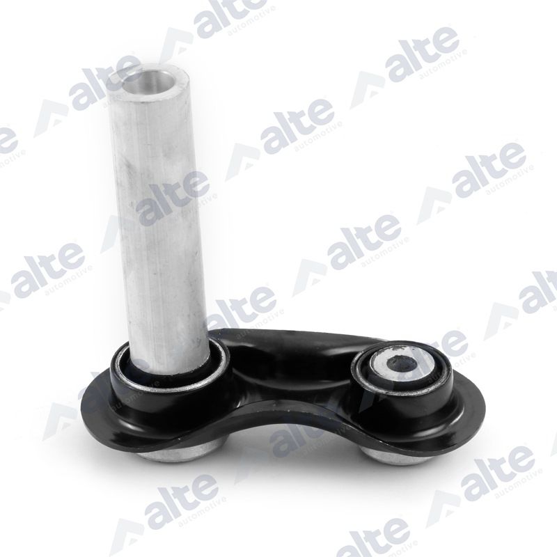 ALTE AUTOMOTIVE 80027AL Control/Trailing Arm, wheel suspension