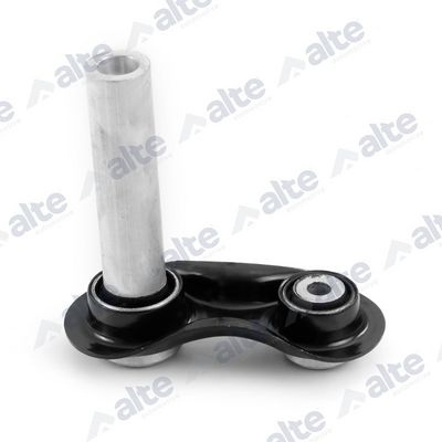 Control/Trailing Arm, wheel suspension ALTE AUTOMOTIVE 80027AL