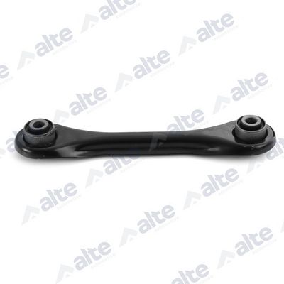 Control/Trailing Arm, wheel suspension ALTE AUTOMOTIVE 80029AL