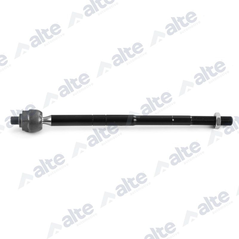 ALTE AUTOMOTIVE 80030AL Inner Tie Rod