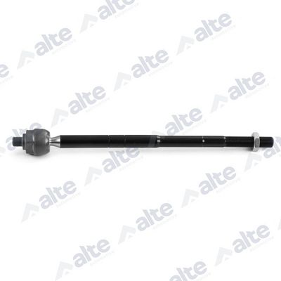 Inner Tie Rod ALTE AUTOMOTIVE 80030AL