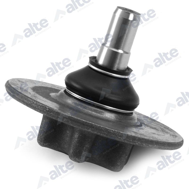 ALTE AUTOMOTIVE 80045AL Ball Joint