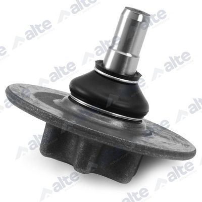 Ball Joint ALTE AUTOMOTIVE 80045AL