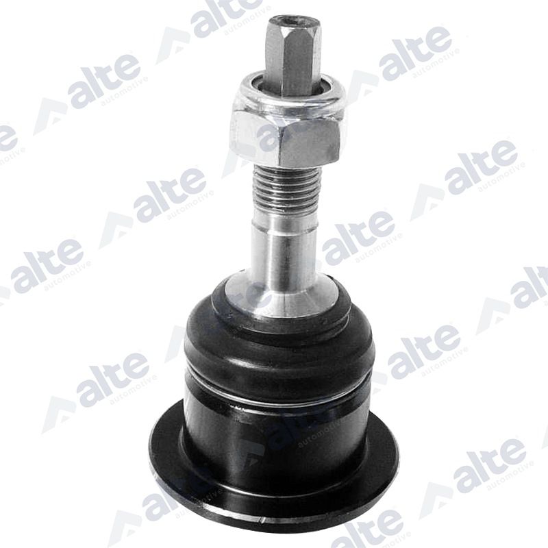 ALTE AUTOMOTIVE 80068AL Ball Joint