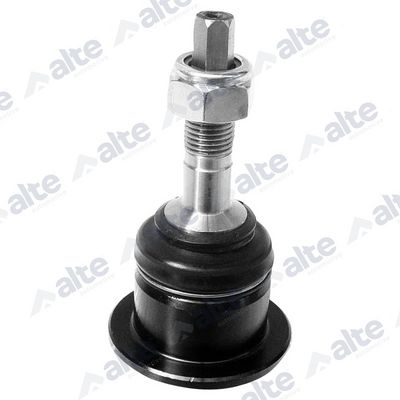 Ball Joint ALTE AUTOMOTIVE 80068AL