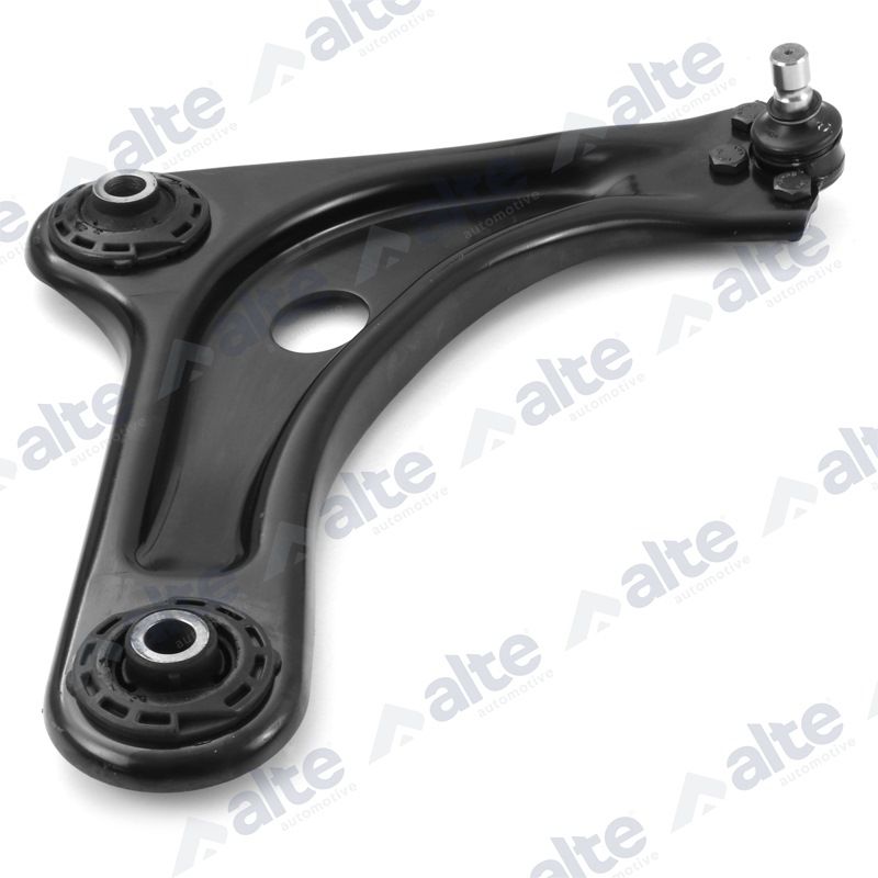 ALTE AUTOMOTIVE 80070AL Control/Trailing Arm, wheel suspension
