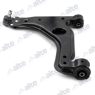 Control/Trailing Arm, wheel suspension ALTE AUTOMOTIVE 80075AL