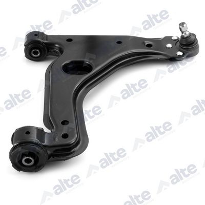 Control/Trailing Arm, wheel suspension ALTE AUTOMOTIVE 80076AL