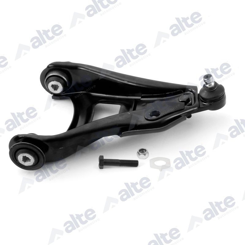 ALTE AUTOMOTIVE 80104AL Control/Trailing Arm, wheel suspension
