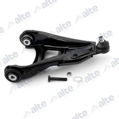 Control/Trailing Arm, wheel suspension ALTE AUTOMOTIVE 80104AL