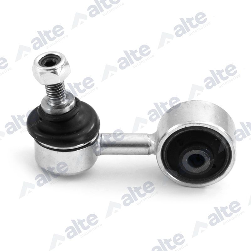 ALTE AUTOMOTIVE 80131AL Link/Coupling Rod, stabiliser bar