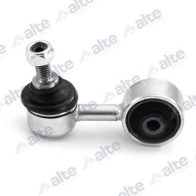 Link/Coupling Rod, stabiliser bar ALTE AUTOMOTIVE 80131AL