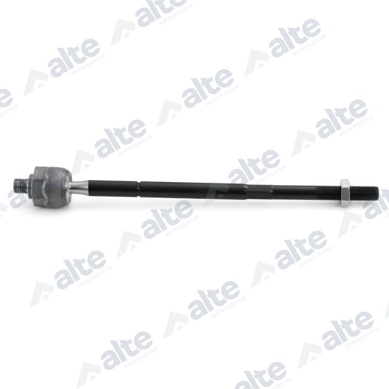 ALTE AUTOMOTIVE 80132AL Inner Tie Rod