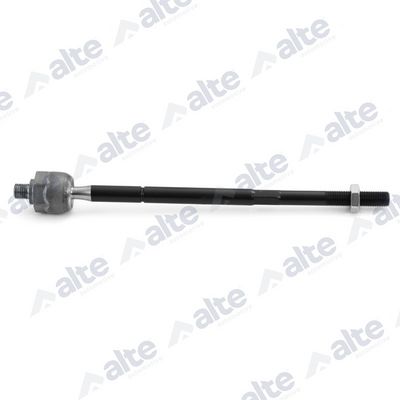 Inner Tie Rod ALTE AUTOMOTIVE 80132AL