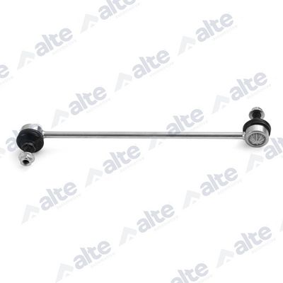 Link/Coupling Rod, stabiliser bar ALTE AUTOMOTIVE 80138AL
