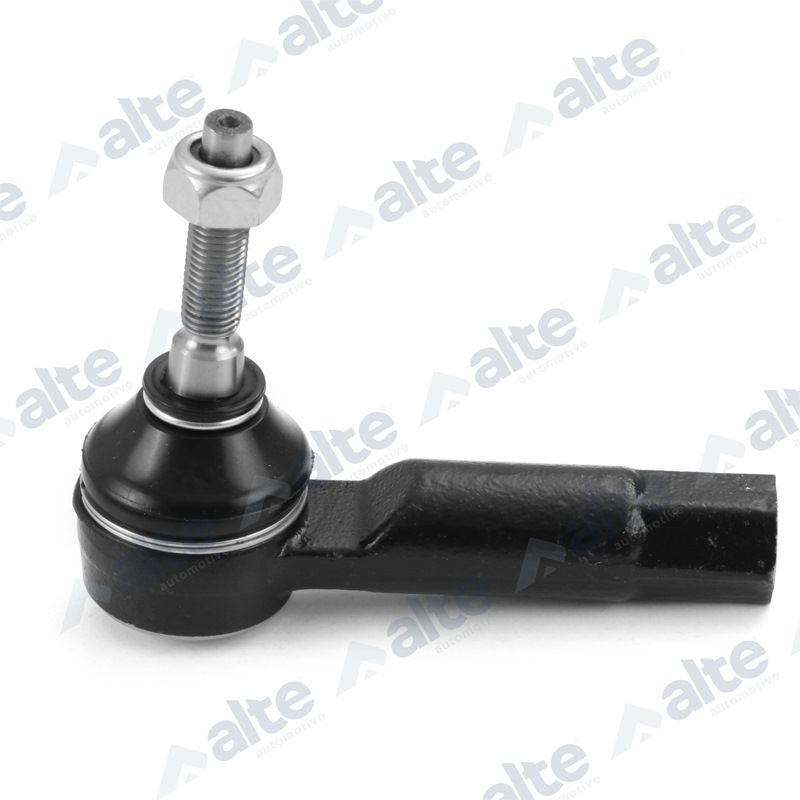 ALTE AUTOMOTIVE 80183AL Tie Rod End
