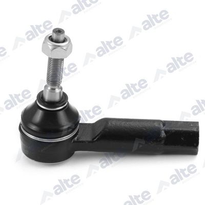 Tie Rod End ALTE AUTOMOTIVE 80183AL