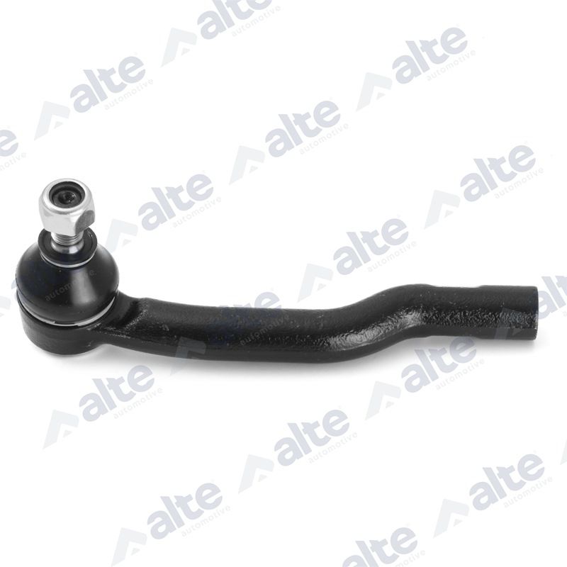 ALTE AUTOMOTIVE 80190AL Tie Rod End