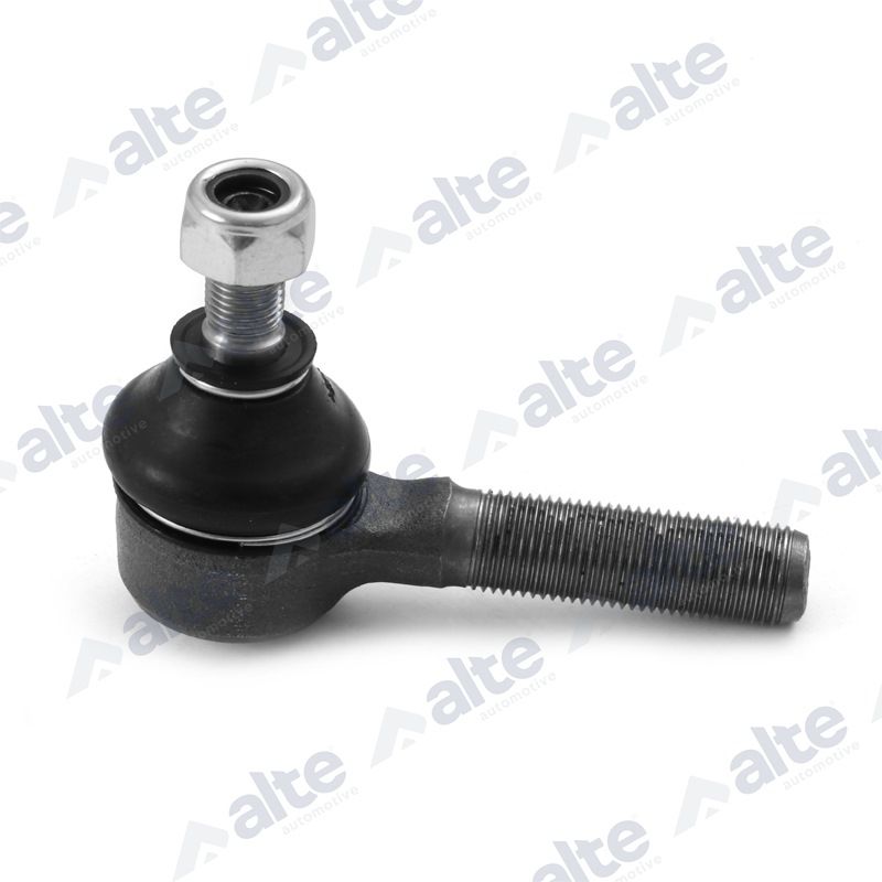 ALTE AUTOMOTIVE 80199AL Tie Rod End